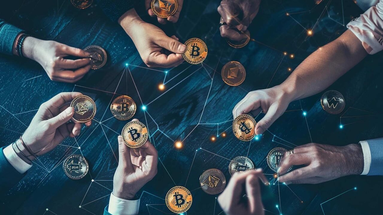 Phemex unveils AI Bot, marking a product milestone in AI-native initiative