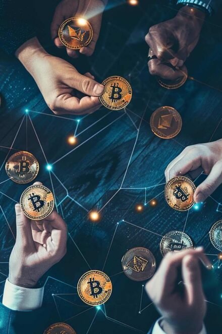 Phemex unveils AI Bot, marking a product milestone in AI-native initiative