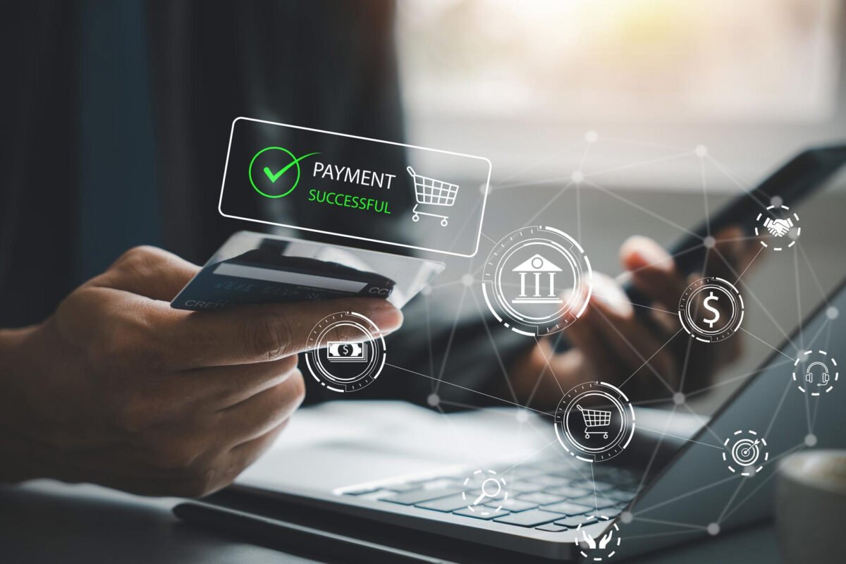 PhotonPay secures new license by DFSA to expand global payment network in UAE