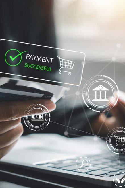 PhotonPay secures new license by DFSA to expand global payment network in UAE