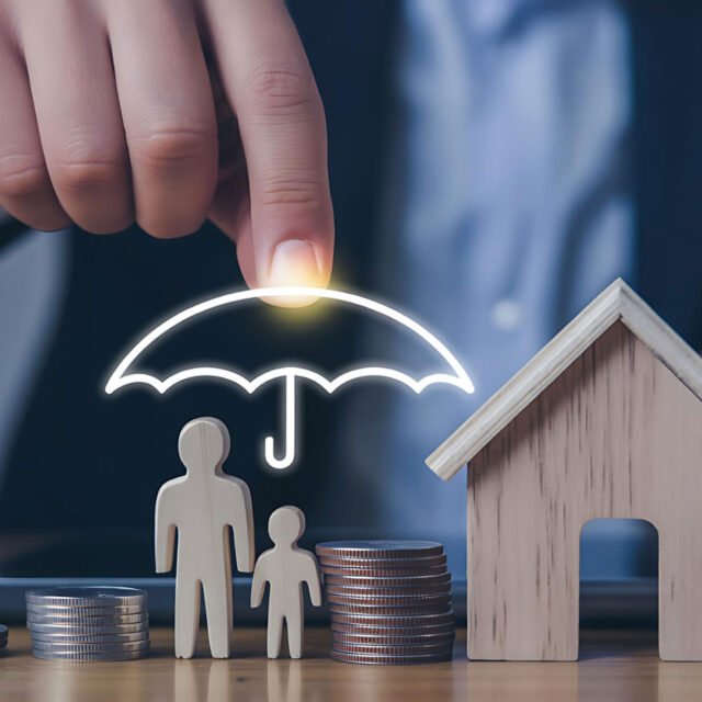 Pinpoint Predictive Secures Ohio and Georgia Approvals