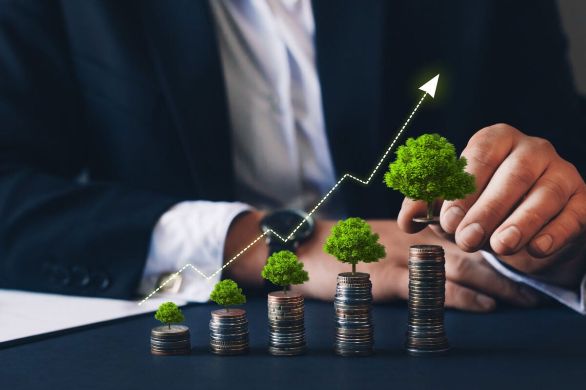 Platinum Credit Uganda Raises $4M for MSME Growth