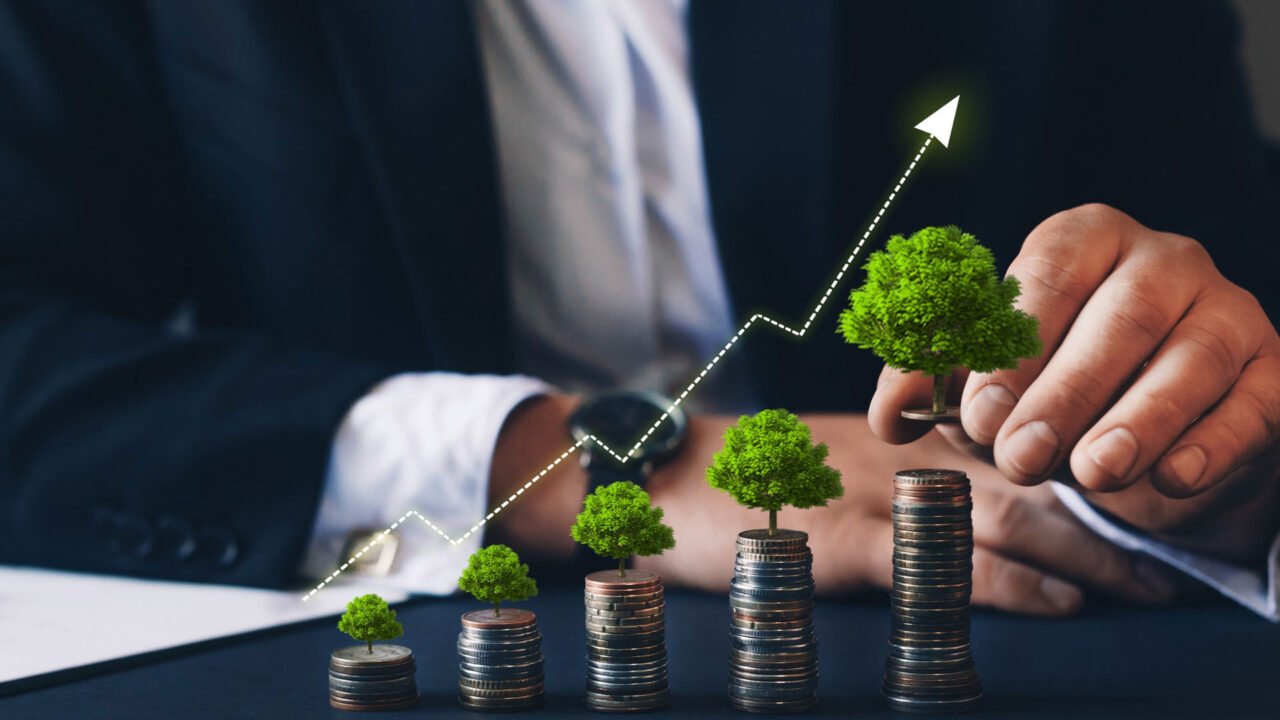 Platinum Credit Uganda Raises $4M for MSME Growth