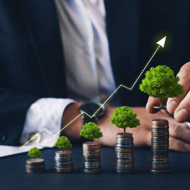 Platinum Credit Uganda Raises $4M for MSME Growth