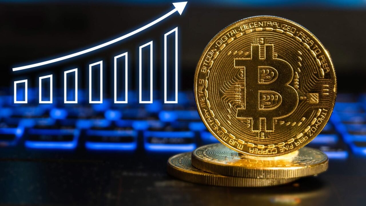 ProShares Launches KRYP, the First CoinDesk 20 Crypto ETF