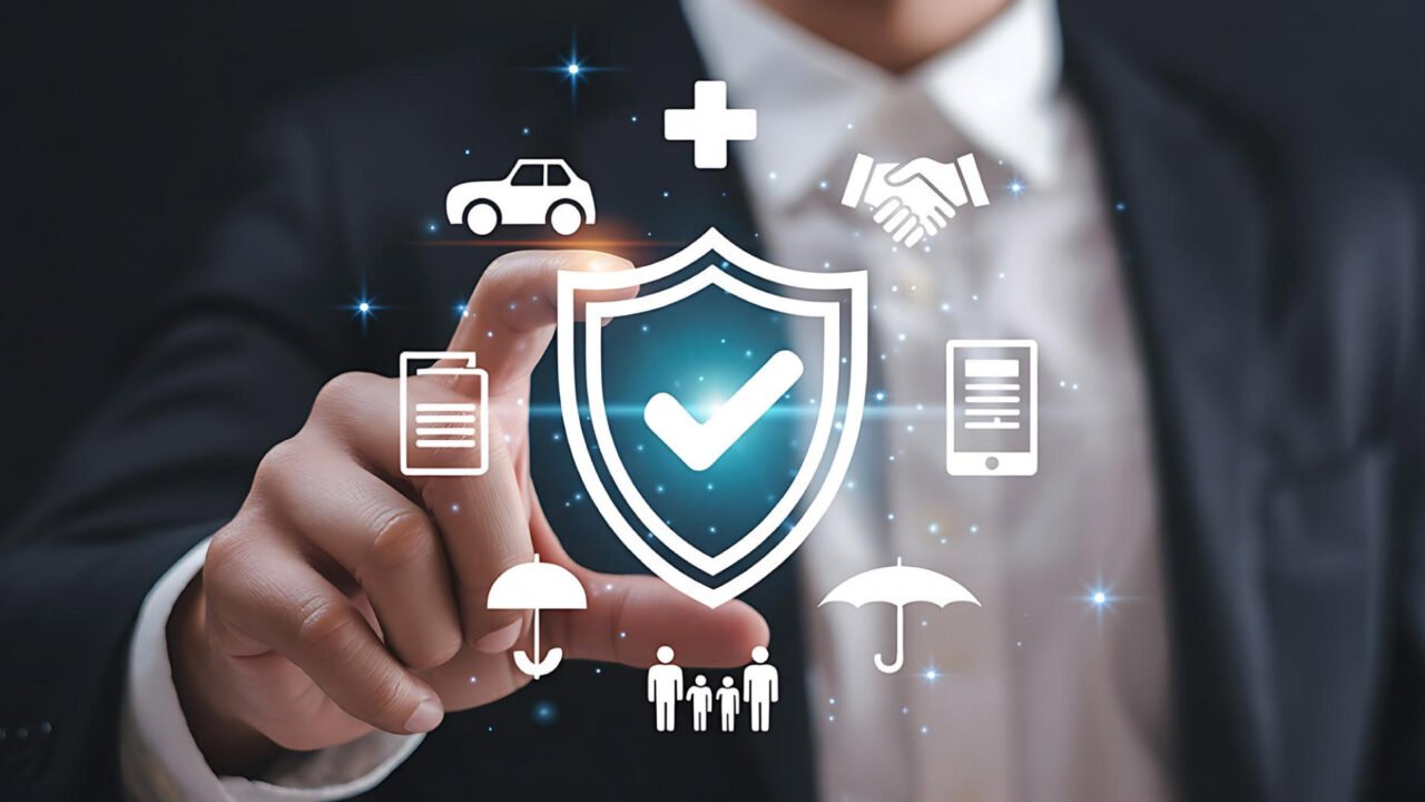 Producerflow Sets a New Standard for Distribution Infrastructure