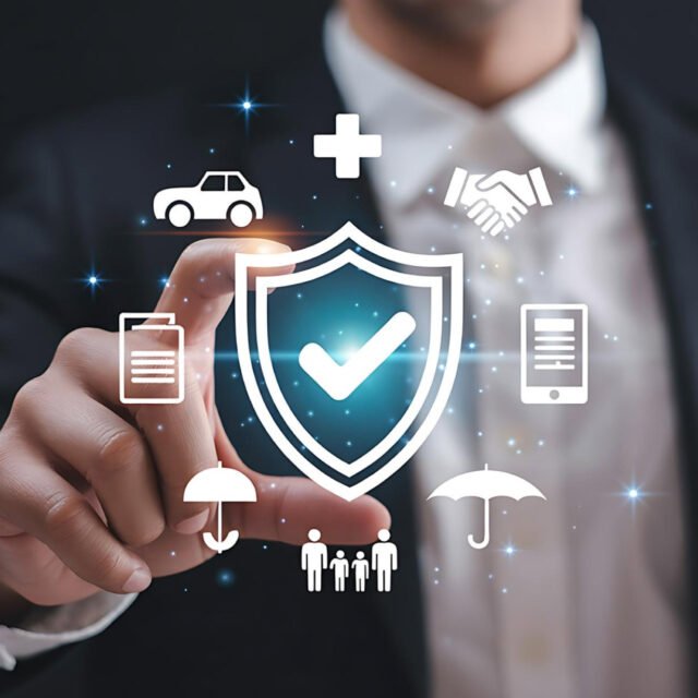 Producerflow Sets a New Standard for Distribution Infrastructure