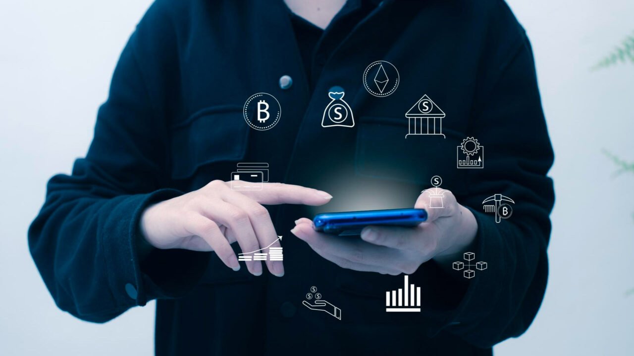 Provenir Enhances Decision Intelligence Platform with Agentic AI Features