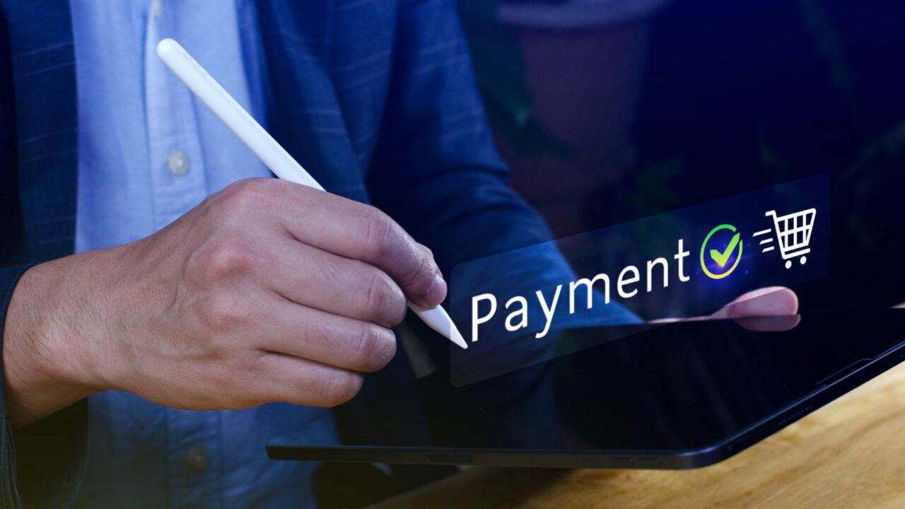 PublicSquare Appoints Dusty Wunderlich as Chief Executive Officer