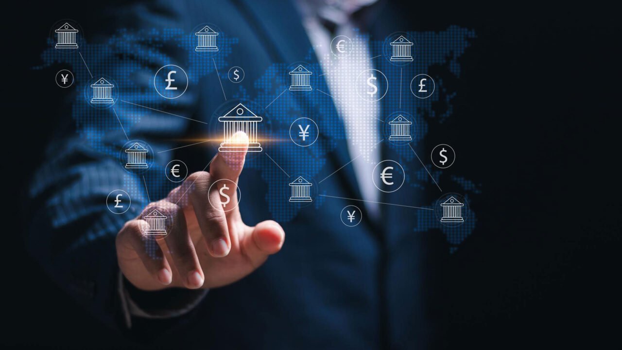 Q2 Named Market Leader in U.S. Retail Digital Banking by Datos Insights