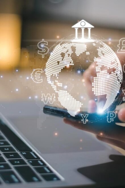 Q2 Releases 2026 State of Commercial Banking Report