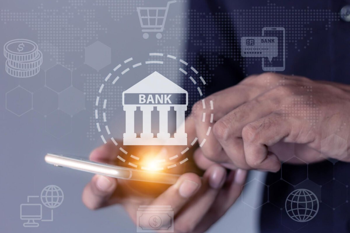 Q2 Releases 2026 Retail Banking Trends and Priorities Report