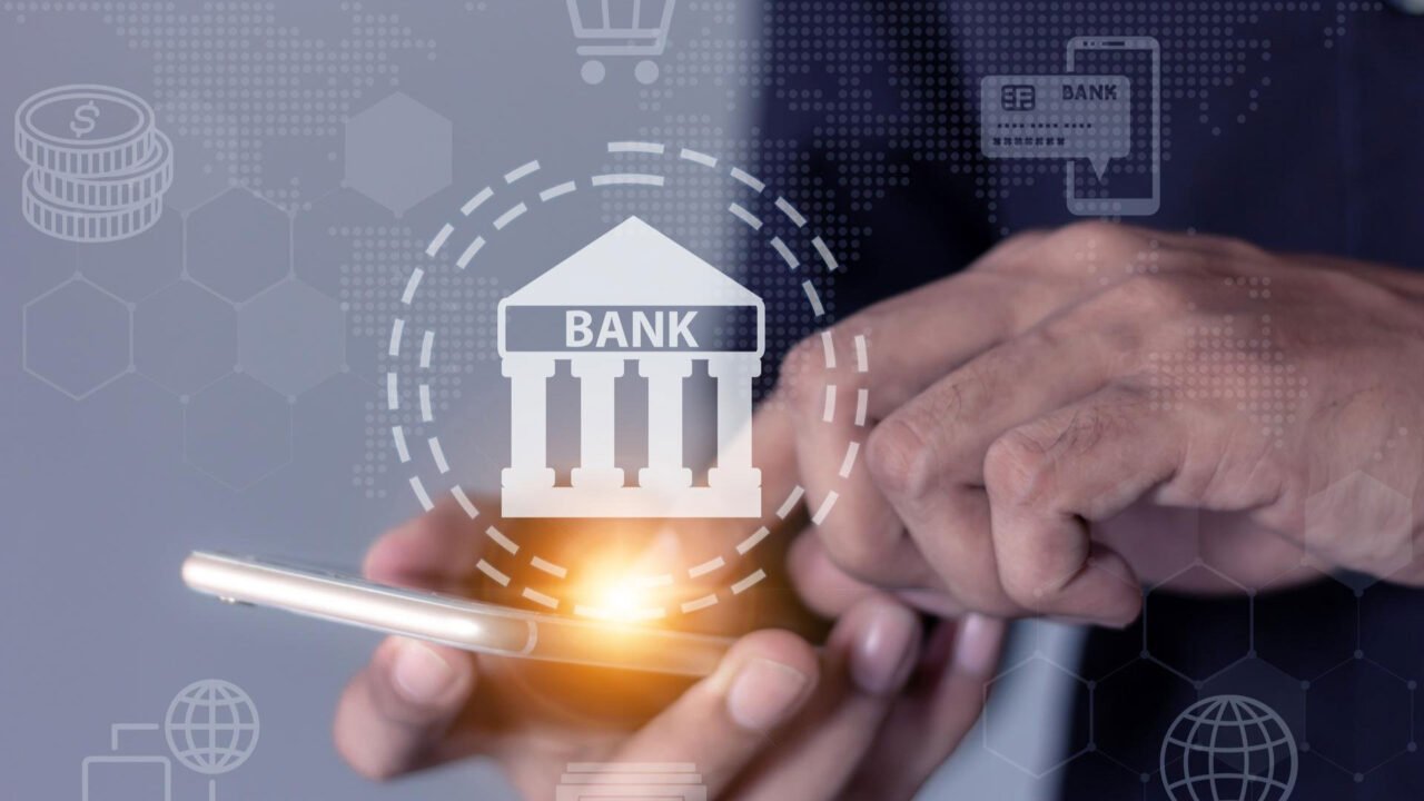 Q2 Releases 2026 Retail Banking Trends and Priorities Report
