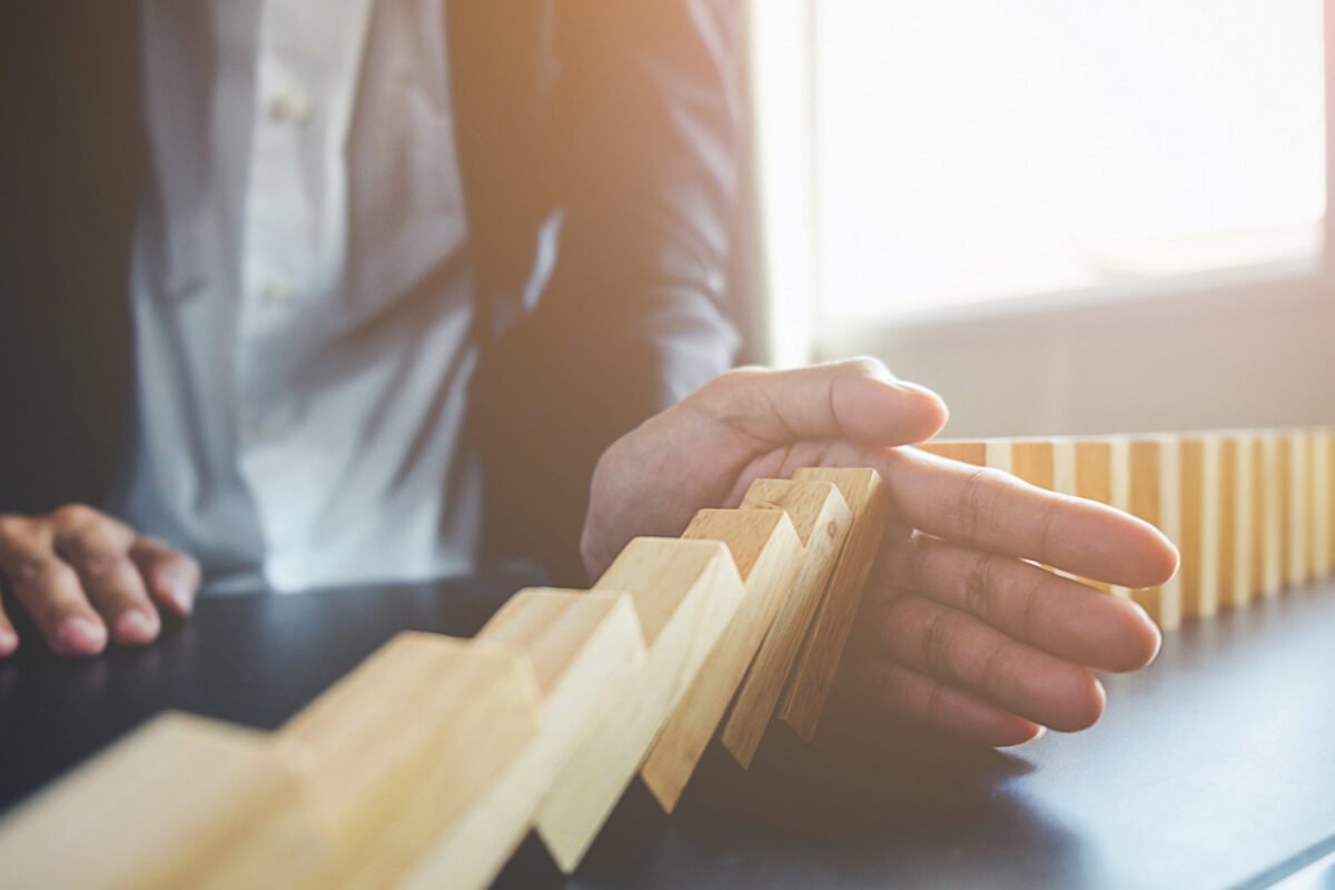 Quant Technology Group Launches QuantSentry