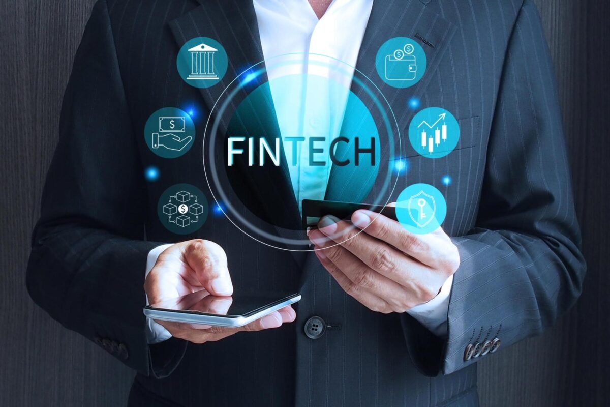 QuickFund AI Expands Access to Structured Capital for Independent Traders