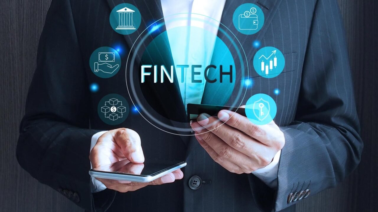 QuickFund AI Expands Access to Structured Capital for Independent Traders