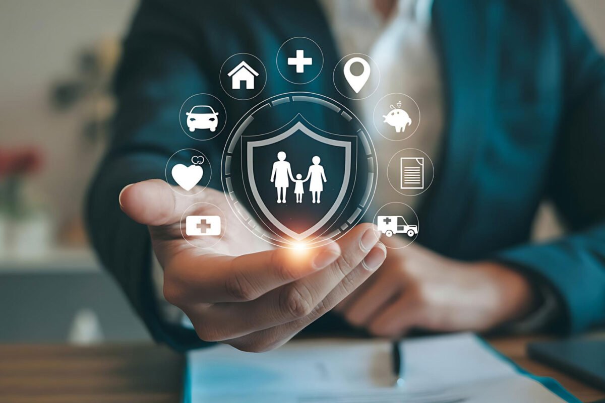 QuoteNest Announced Its Launch in the U.S. QuoteNest Announced Its Launch in the U.S.