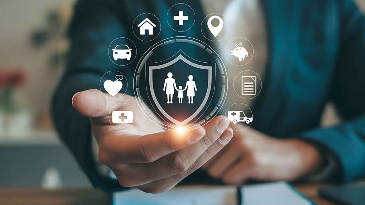 QuoteNest Announced Its Launch in the U.S.