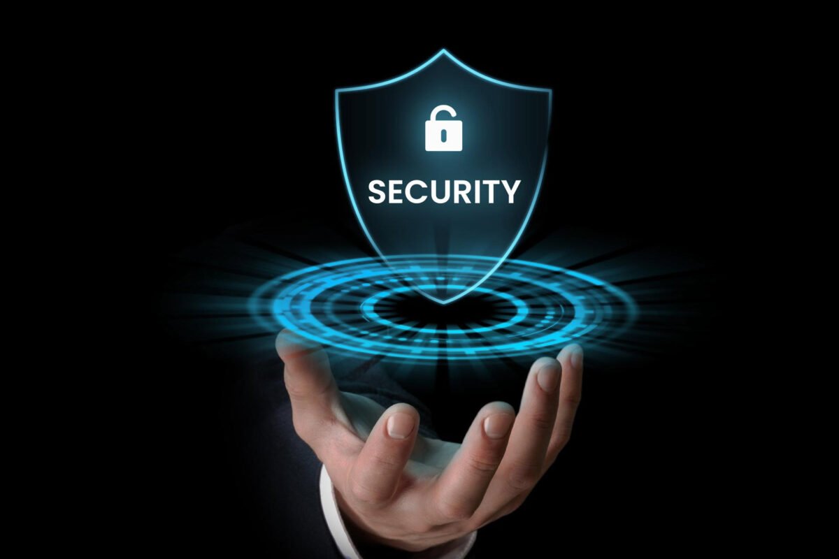 Reltio Achieves AWS Financial Services Competency