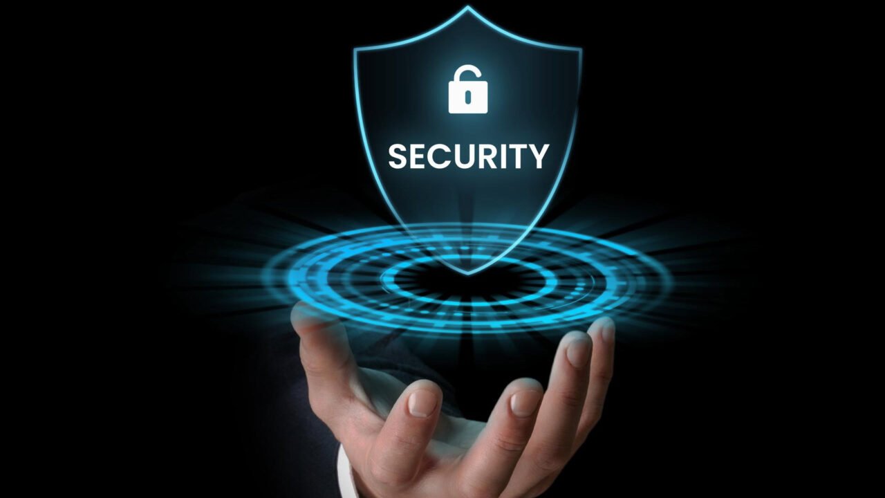 Reltio Achieves AWS Financial Services Competency