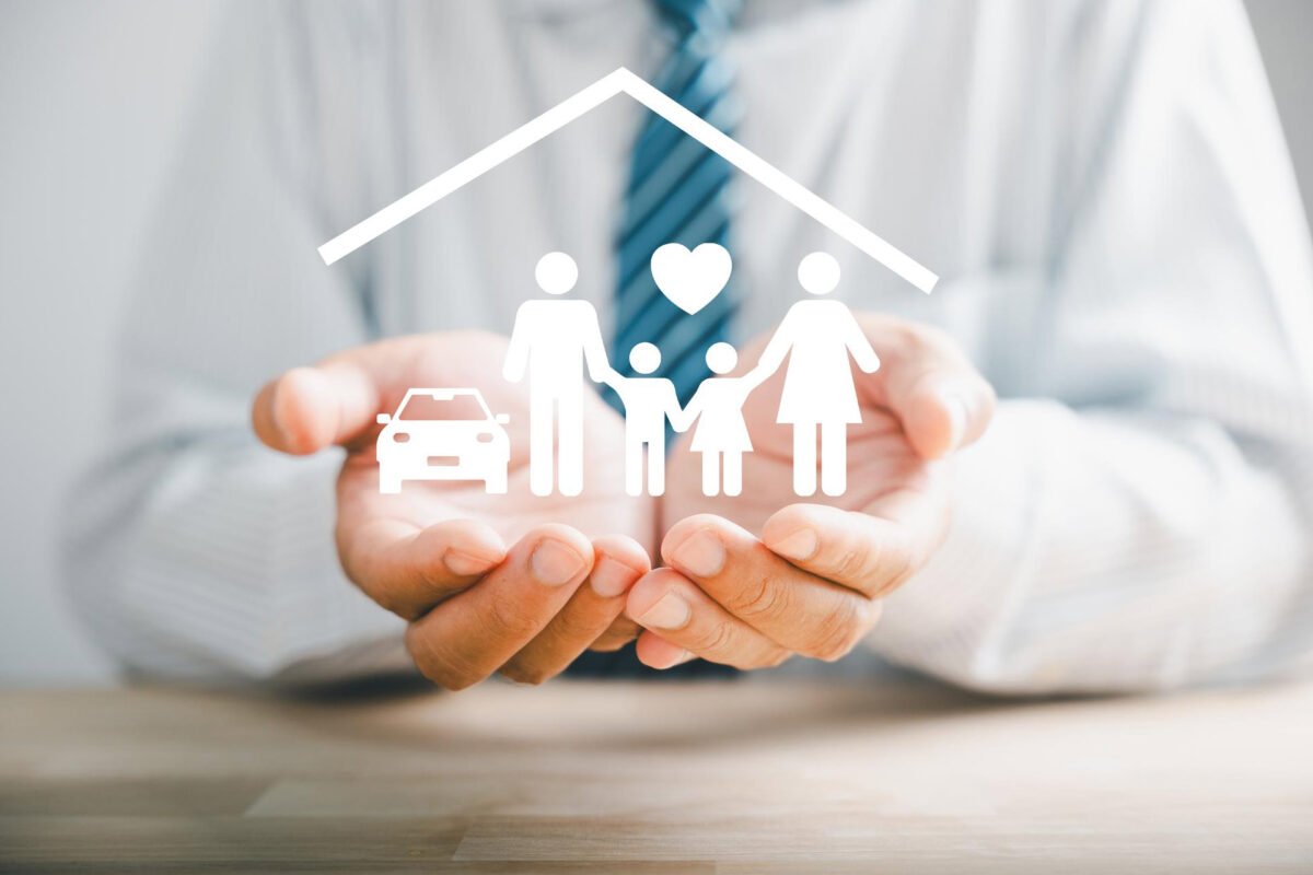 RevRise Media Expands Leadership Team to Scale Insurtech Platform RevRise Media Expands Leadership Team to Scale Insurtech Platform