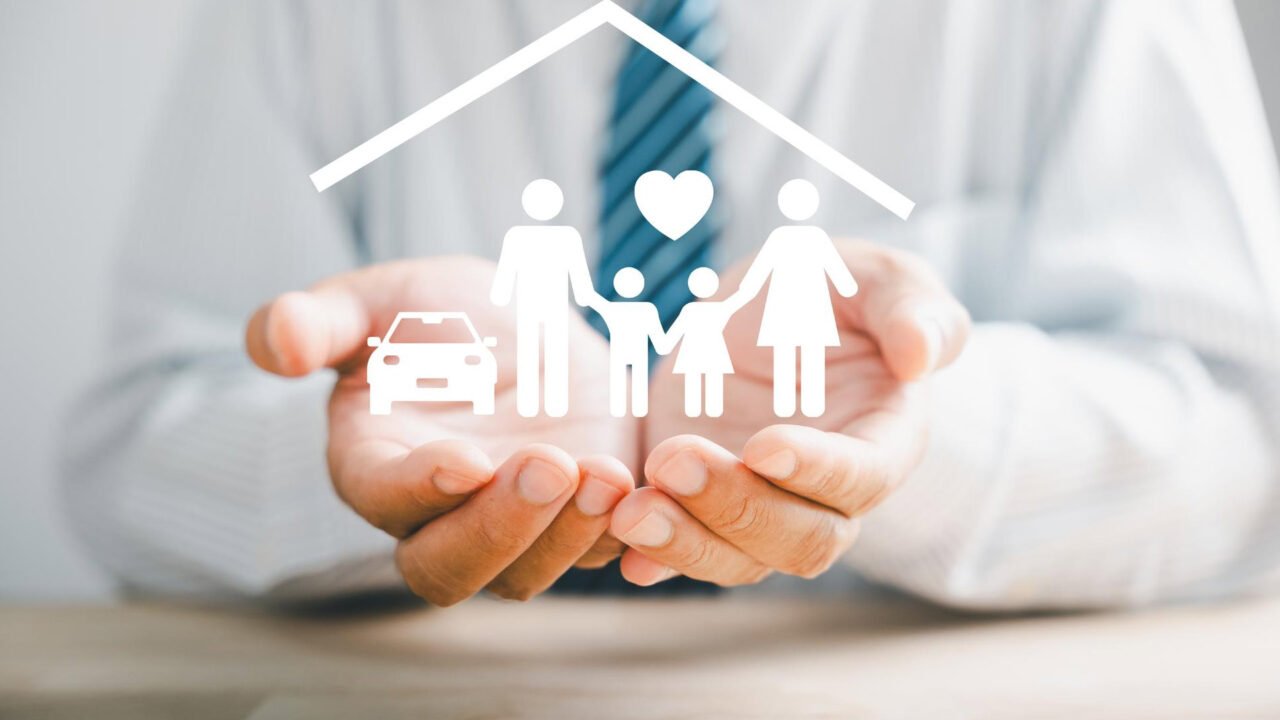 RevRise Media Expands Leadership Team to Scale Insurtech Platform