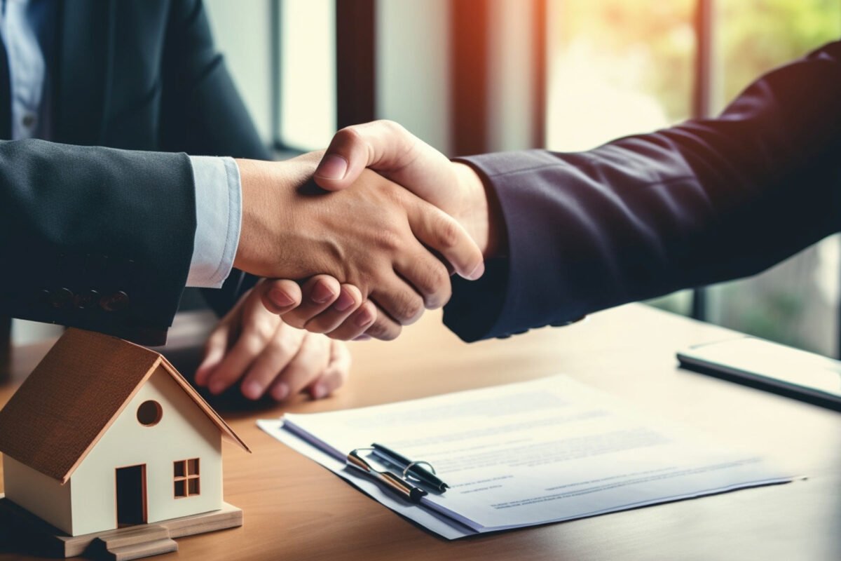 Ridgeline Introduces Intelligent Ops for Modern Investment Management