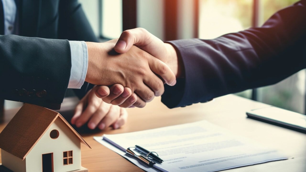 Ridgeline Introduces Intelligent Ops for Modern Investment Management