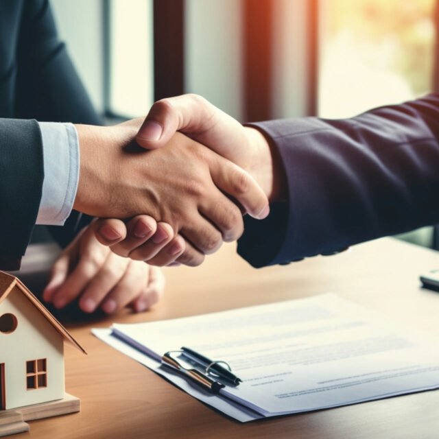 Ridgeline Introduces Intelligent Ops for Modern Investment Management