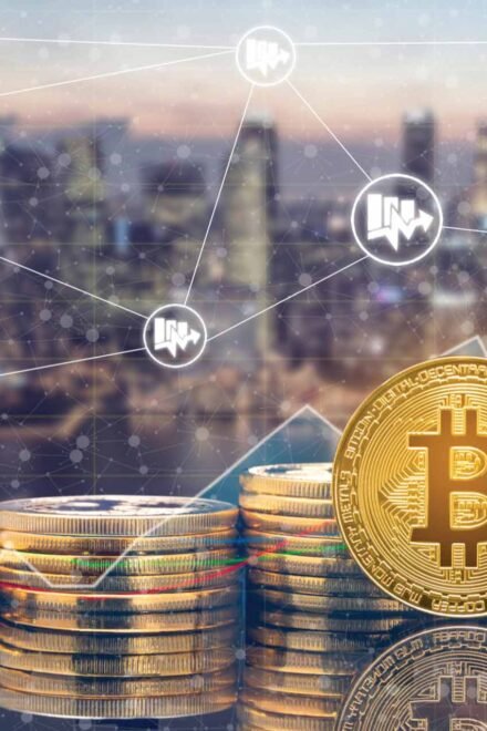 Ripple Supports Hyperliquid to Expand Institutional DeFi Access