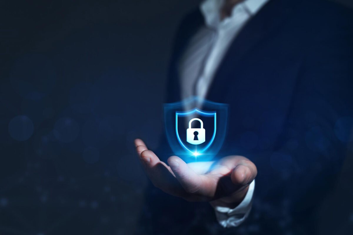 Ripple Strengthens Custody Offering for Institutions With New Capabilities