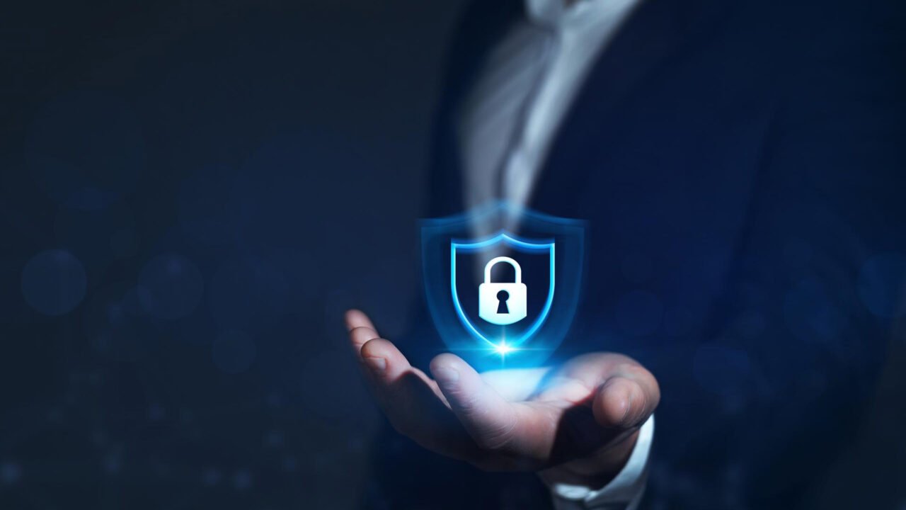 Ripple Strengthens Custody Offering for Institutions With New Capabilities