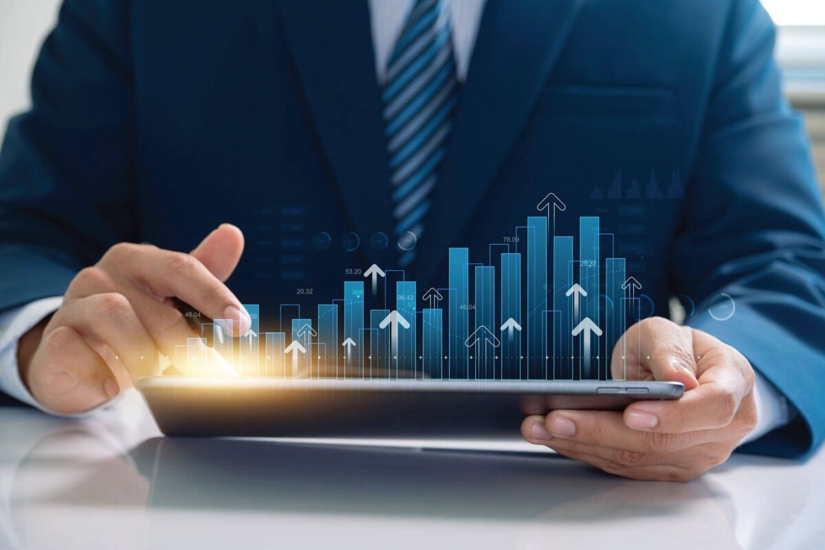 Rithm Capital Deepens Partnership With Valon