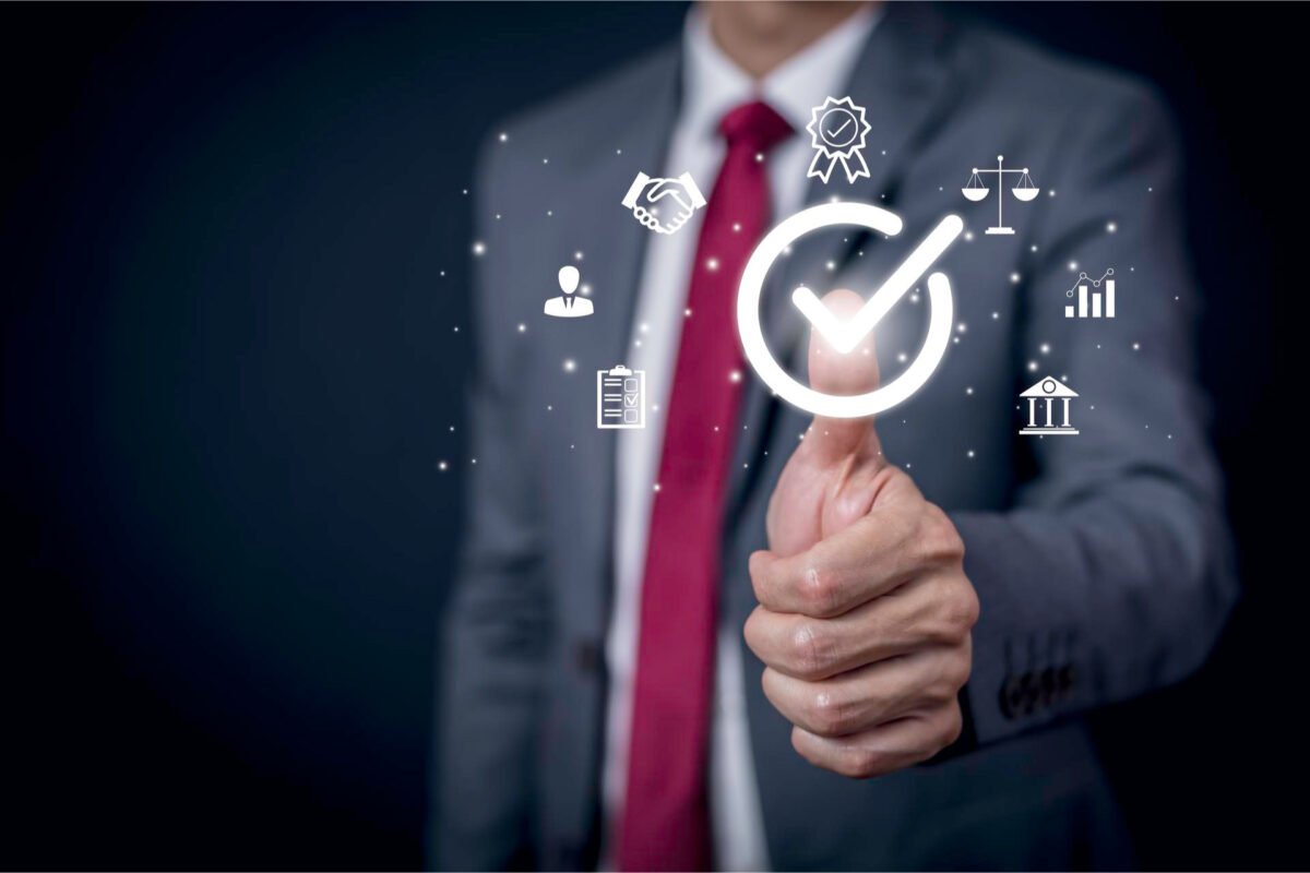 SEON Report: Fraud Teams Expand Despite AI Boom