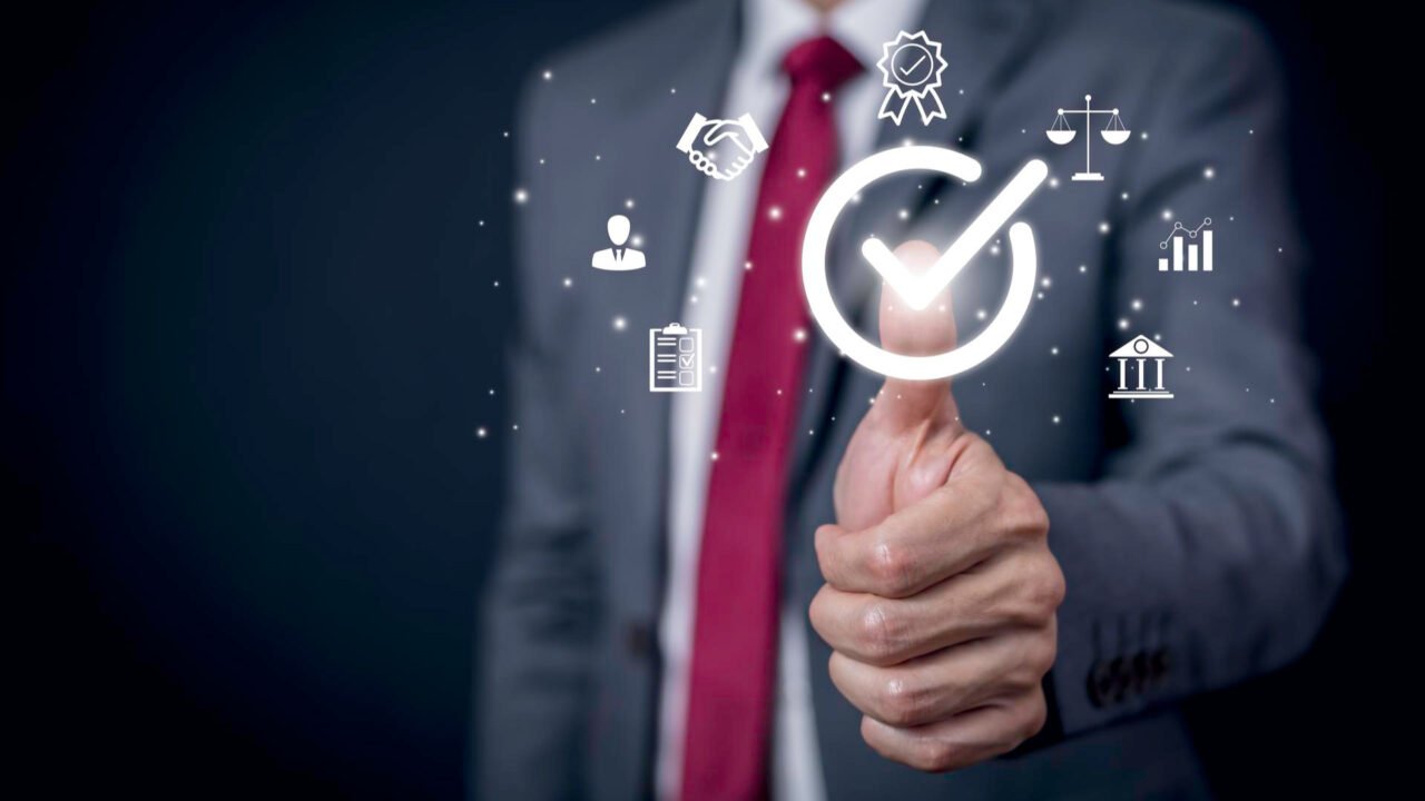 SEON Report: Fraud Teams Expand Despite AI Boom