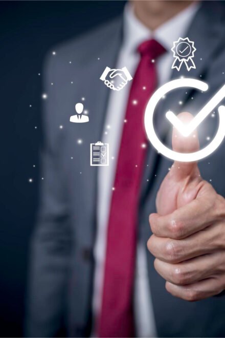 SEON Report: Fraud Teams Expand Despite AI Boom