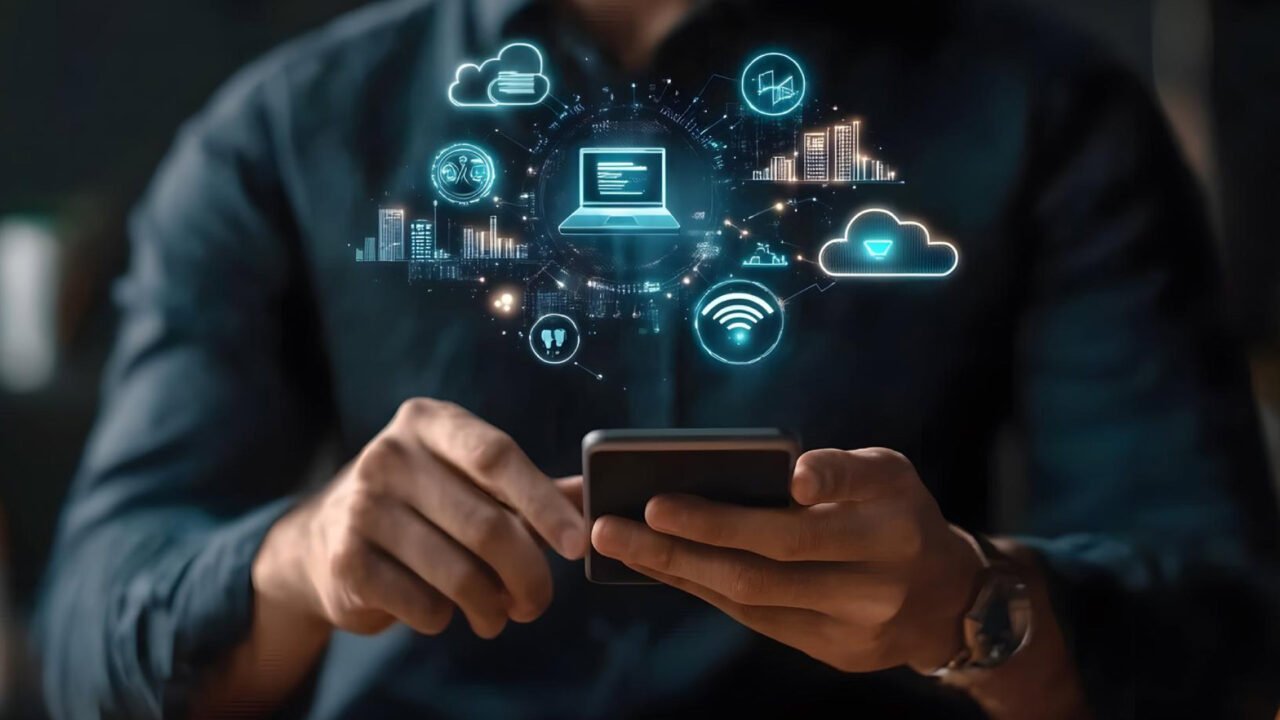 SILAC Taps Magnifact for API-Driven Case Insights