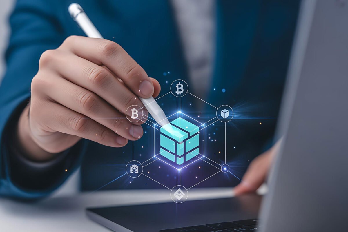 SOMA.finance Affiliate Tritaurian Obtains Licensure for Operational Launch