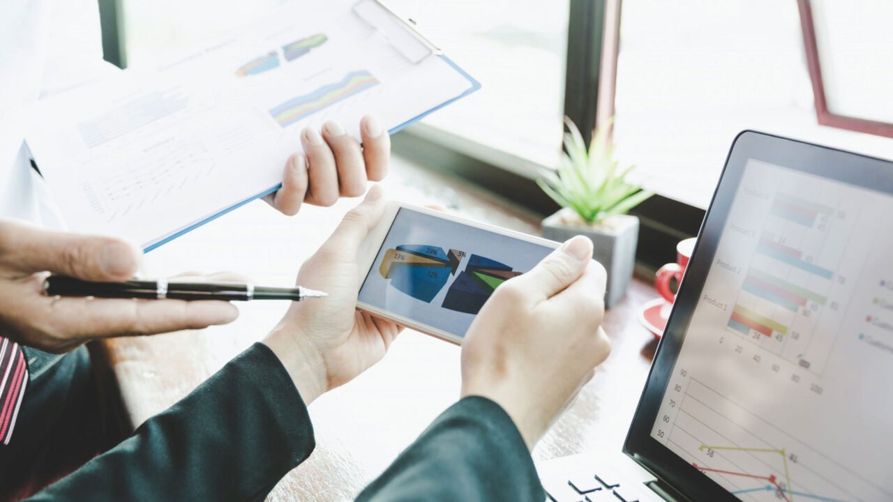 Saphyre Appoints Damian Handzy as Chief Operating Officer