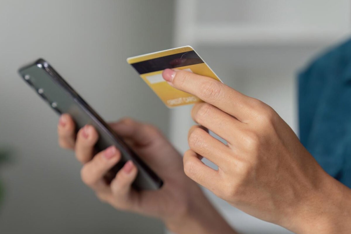 Sezzle Announces Chief Financial Officer Transition