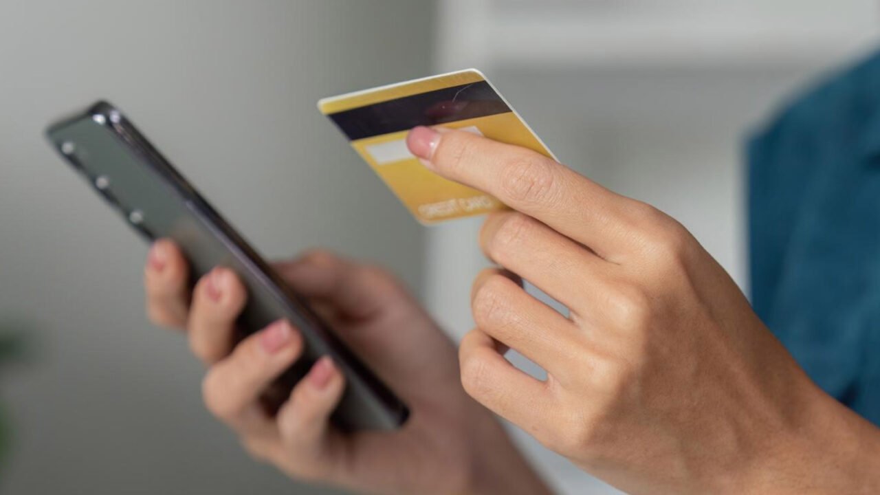 Sezzle Announces Chief Financial Officer Transition