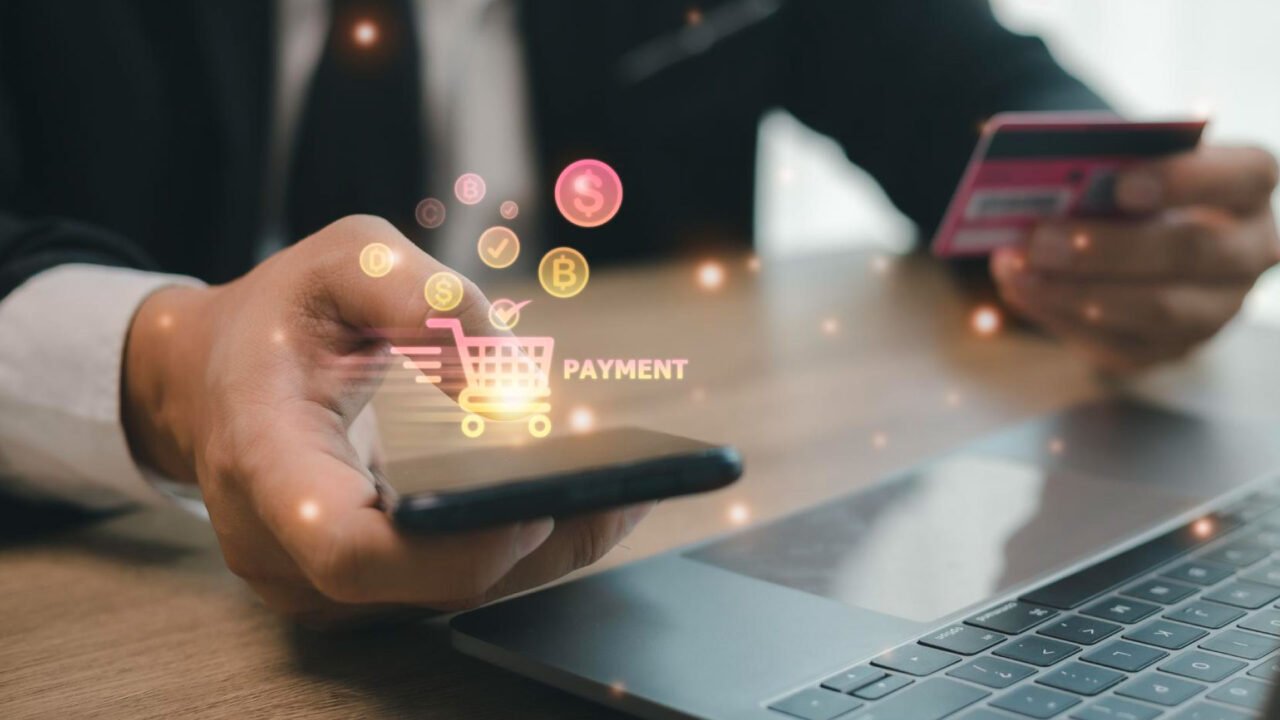 SignaPay Appoints Jeff Kump as Chief Operating Officer