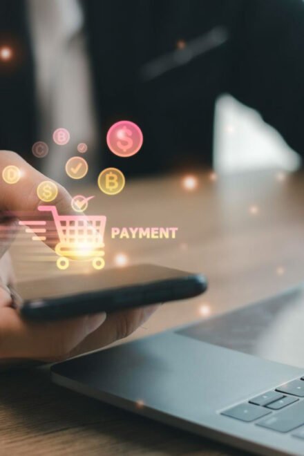 SignaPay Appoints Jeff Kump as Chief Operating Officer