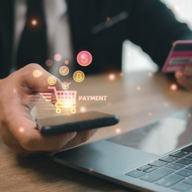 SignaPay Appoints Jeff Kump as Chief Operating Officer