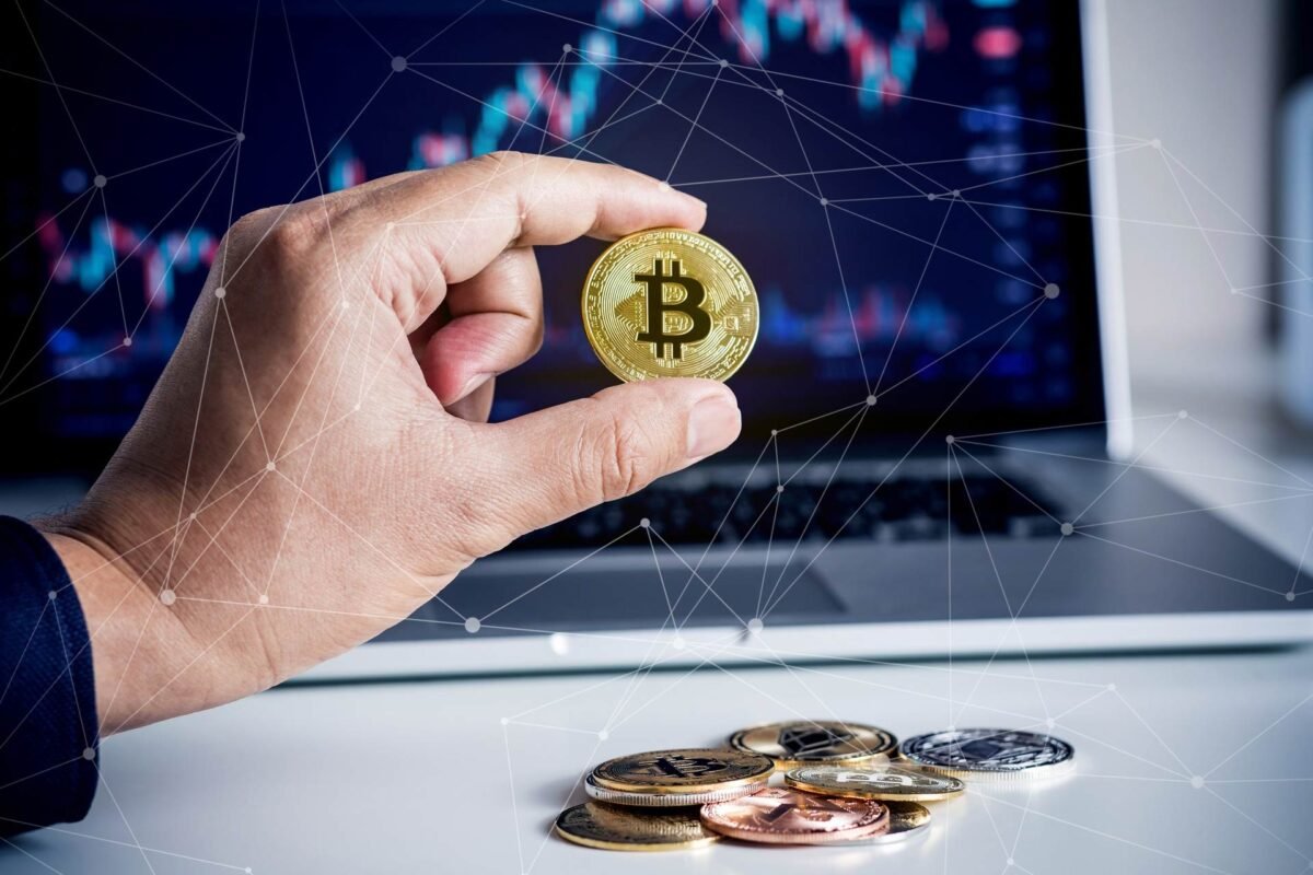 SolCex Expands Following Two Years of Secure, Continuous Operation SolCex Expands Following Two Years of Secure, Continuous Operation