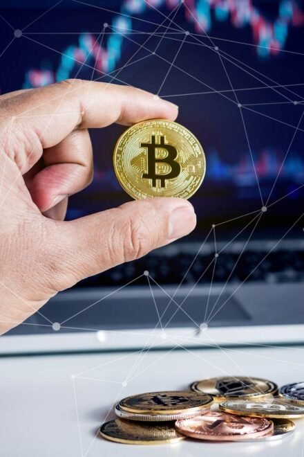 SolCex Expands Following Two Years of Secure, Continuous Operation