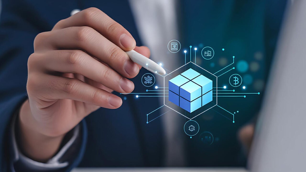 Sonic Labs Announced the Launch Of Spawn