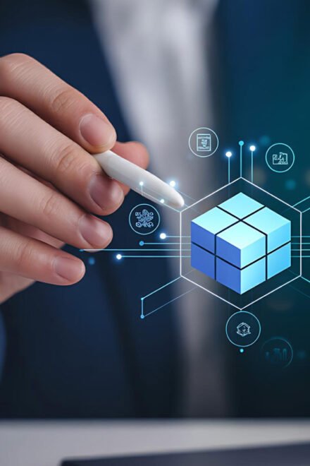 Sonic Labs Announced the Launch Of Spawn