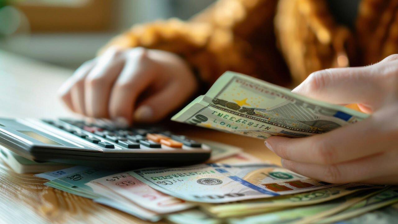 Stable Sea, dLocal to power low-cost, B2B cross-border stablecoin payments