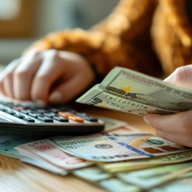 Stable Sea, dLocal to power low-cost, B2B cross-border stablecoin payments